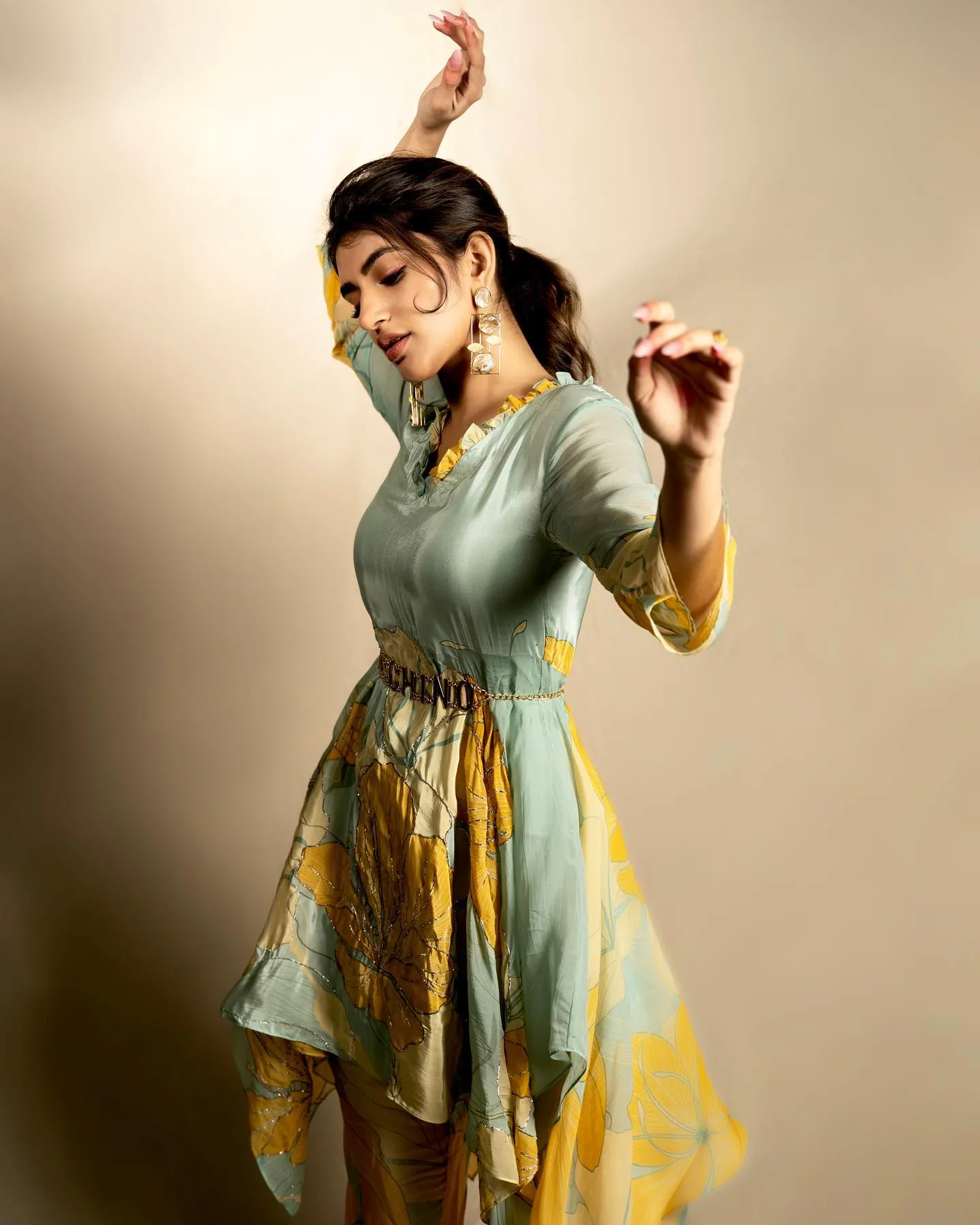 Sreeleela - sreeleela-4.webp